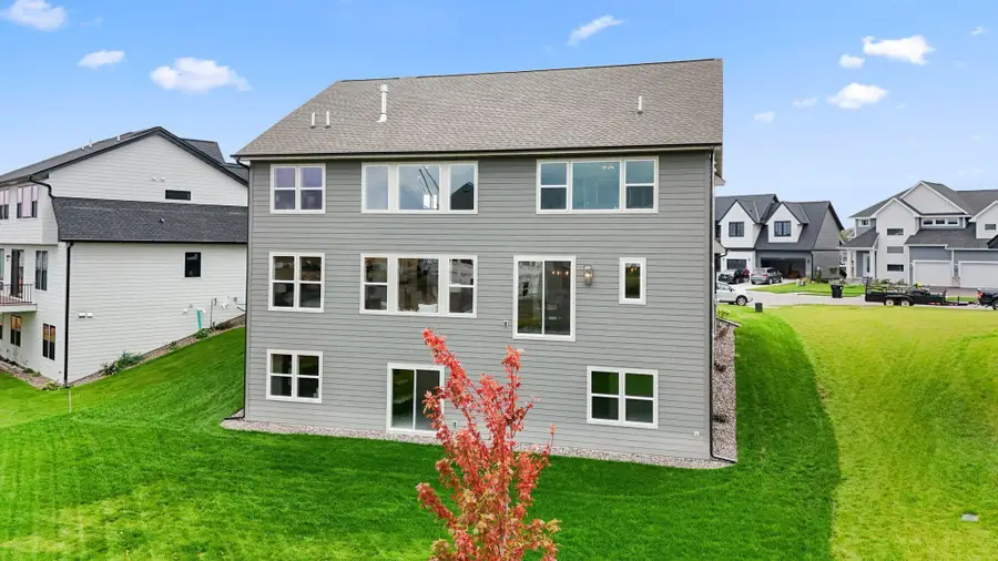 18278 104th Avenue N, Maple Grove, MN 55311 - #3