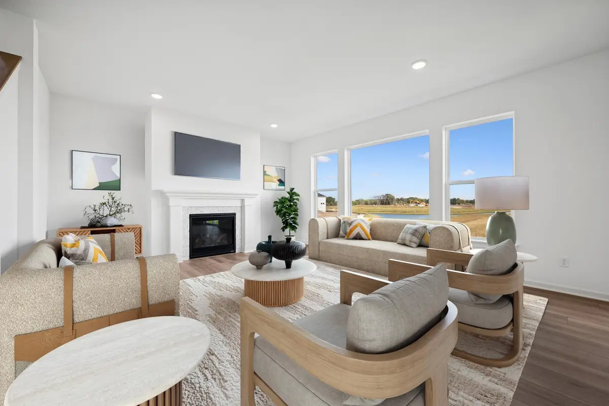 15044 116th Avenue N, Dayton, MN 55369 - #1