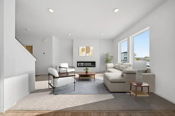 15177 116th Avenue N, Dayton, MN 55369