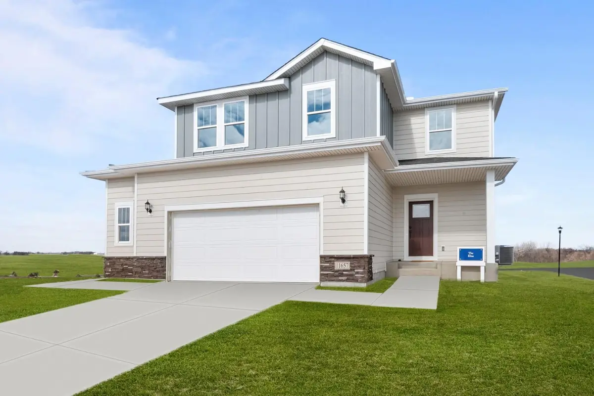 11657 Minnesota Lane N, Dayton, MN 55369 - #1