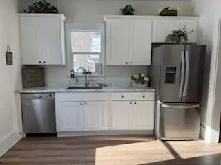 306 E 2nd Street, Albert Lea, MN 56007 - Image #2