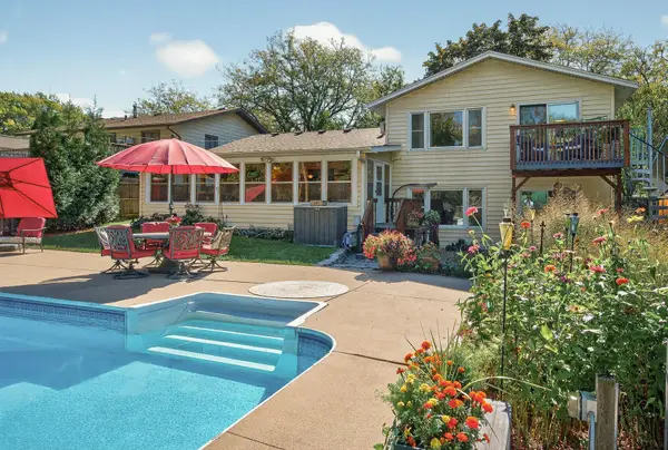 1641 Leone Avenue, Saint Paul, MN 55106