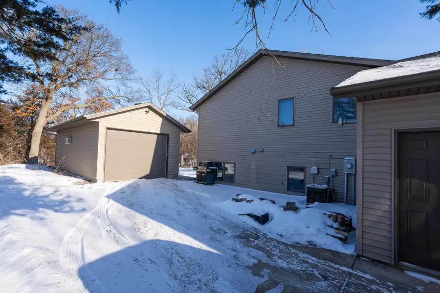 13594 Jesse Street, Becker, MN 55308 - #2