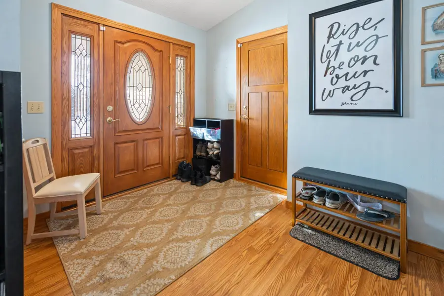 13594 Jesse Street, Becker, MN 55308 - #3