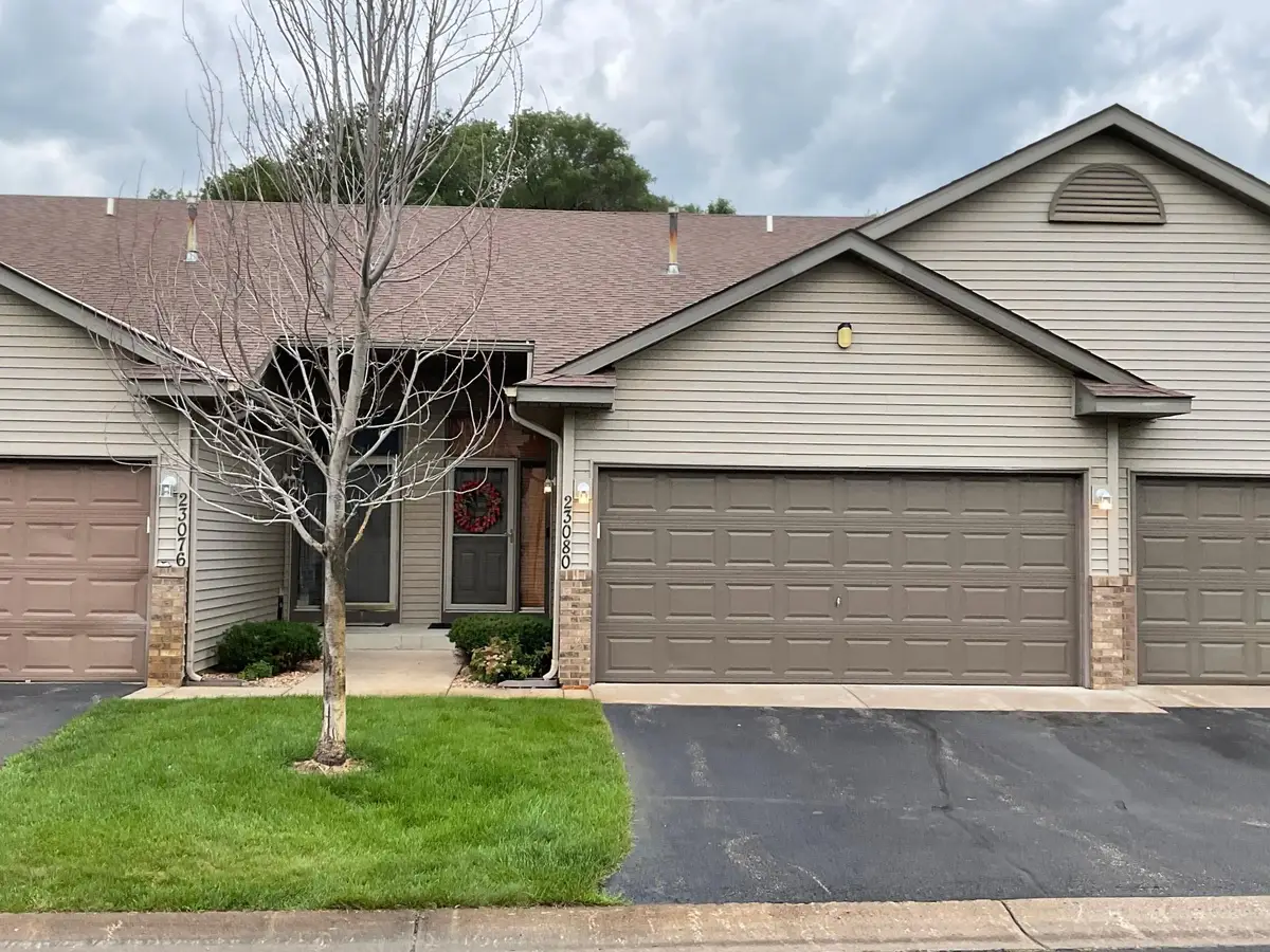 23080 Bittersweet Street Nw, Saint Francis, MN 55070 - Image #1