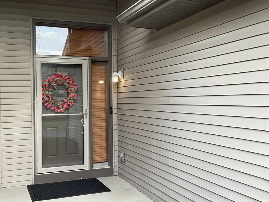 23080 Bittersweet Street Nw, Saint Francis, MN 55070 - Image #2