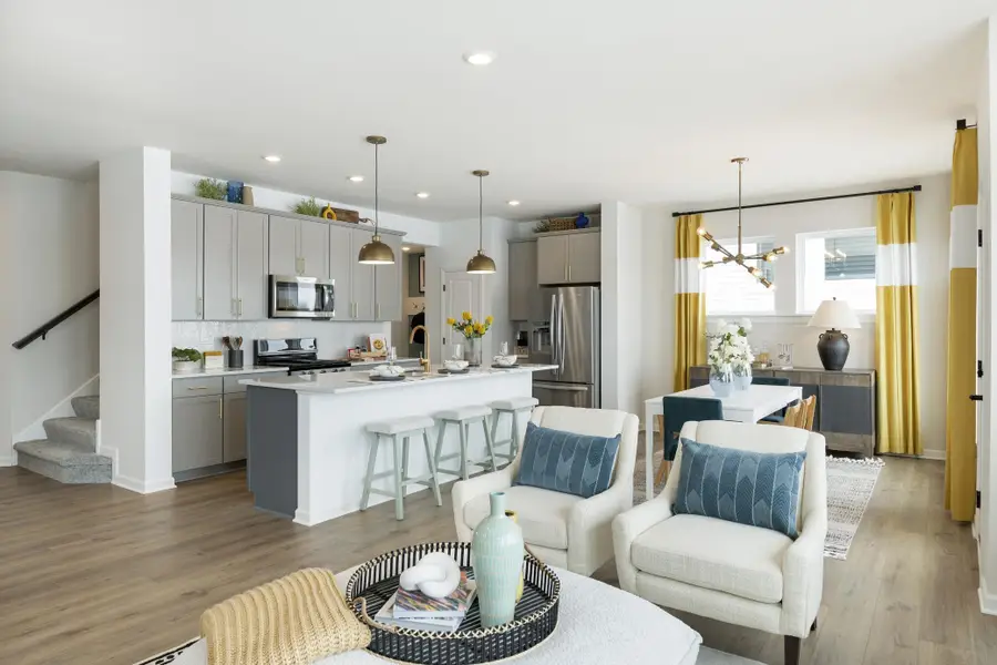 15172 Ardgillan Road, Rosemount, MN 55068 - Image #3