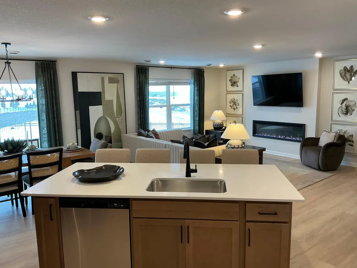 6150 157th Street N, Hugo, MN 55038 - Image #1