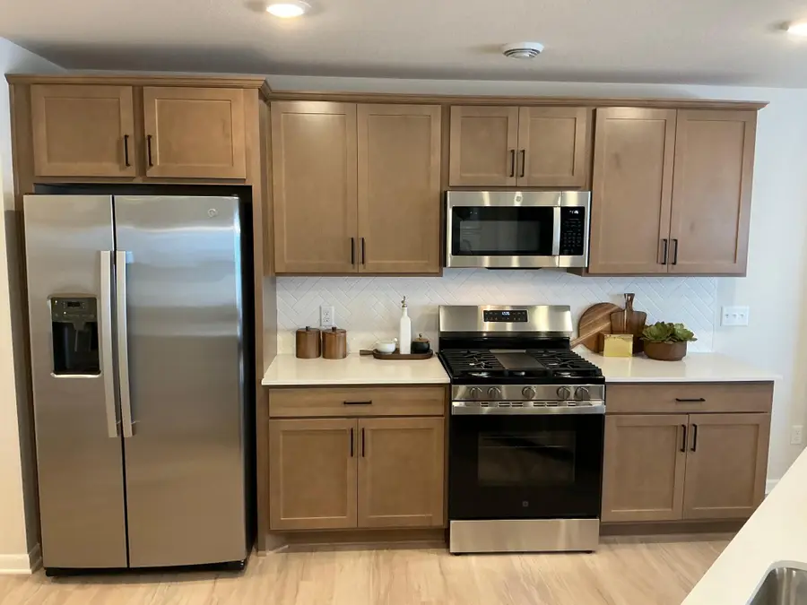 6150 157th Street N, Hugo, MN 55038 - Image #3