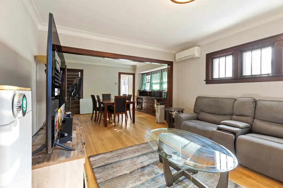 3905 Elliot Avenue, Minneapolis, MN 55407 - Image #3