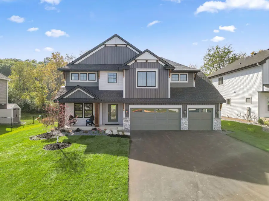 15764 Aquila Avenue, Prior Lake, MN 55372 - Image #2