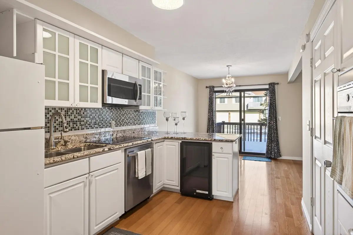 3287 Arcade Street S, Saint Paul, MN 55127 - Image #1