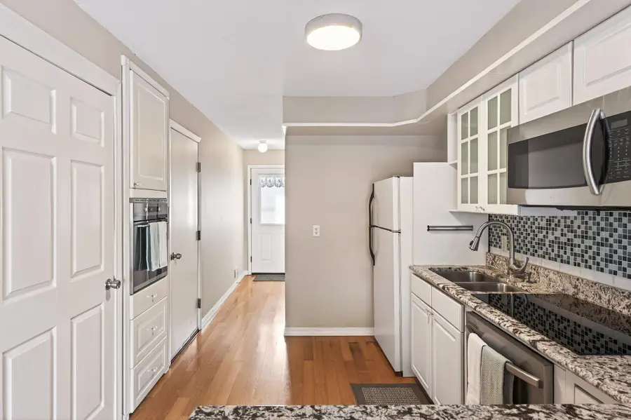 3287 Arcade Street S, Saint Paul, MN 55127 - Image #2