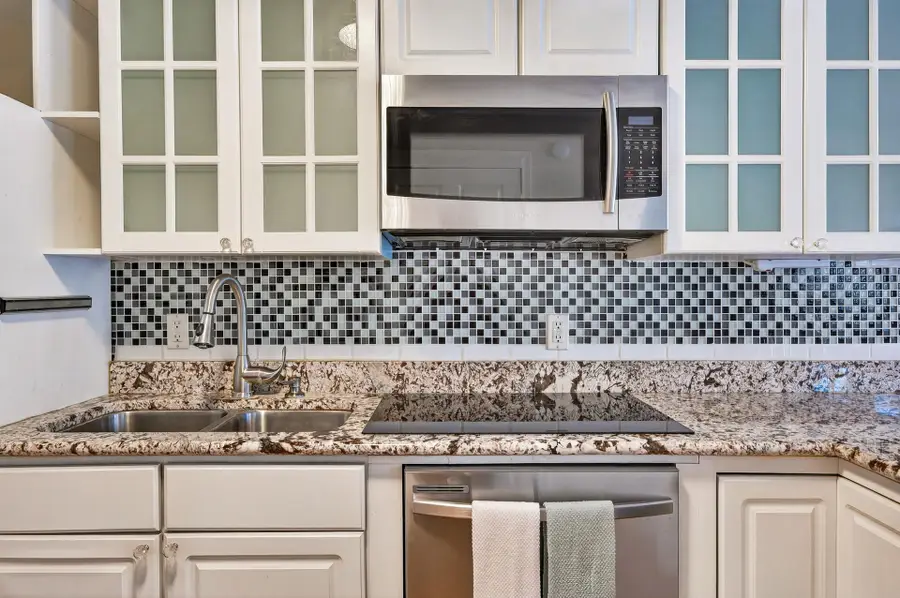 3287 Arcade Street S, Saint Paul, MN 55127 - Image #3