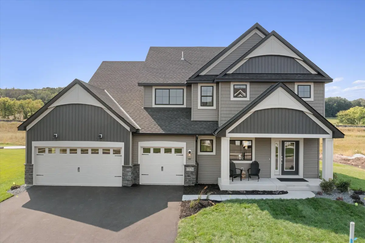 3189 SW Winfield Way, Prior Lake, MN 55372 - #1