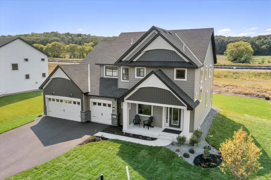3189 SW Winfield Way, Prior Lake, MN 55372 - #2