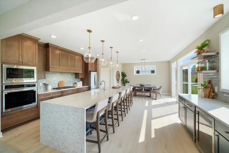 3189 SW Winfield Way, Prior Lake, MN 55372 - #3