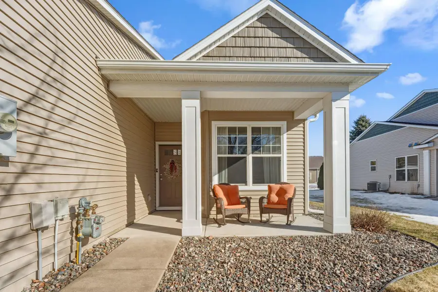 11235 Goodhue Street Ne, Blaine, MN 55449 - #3