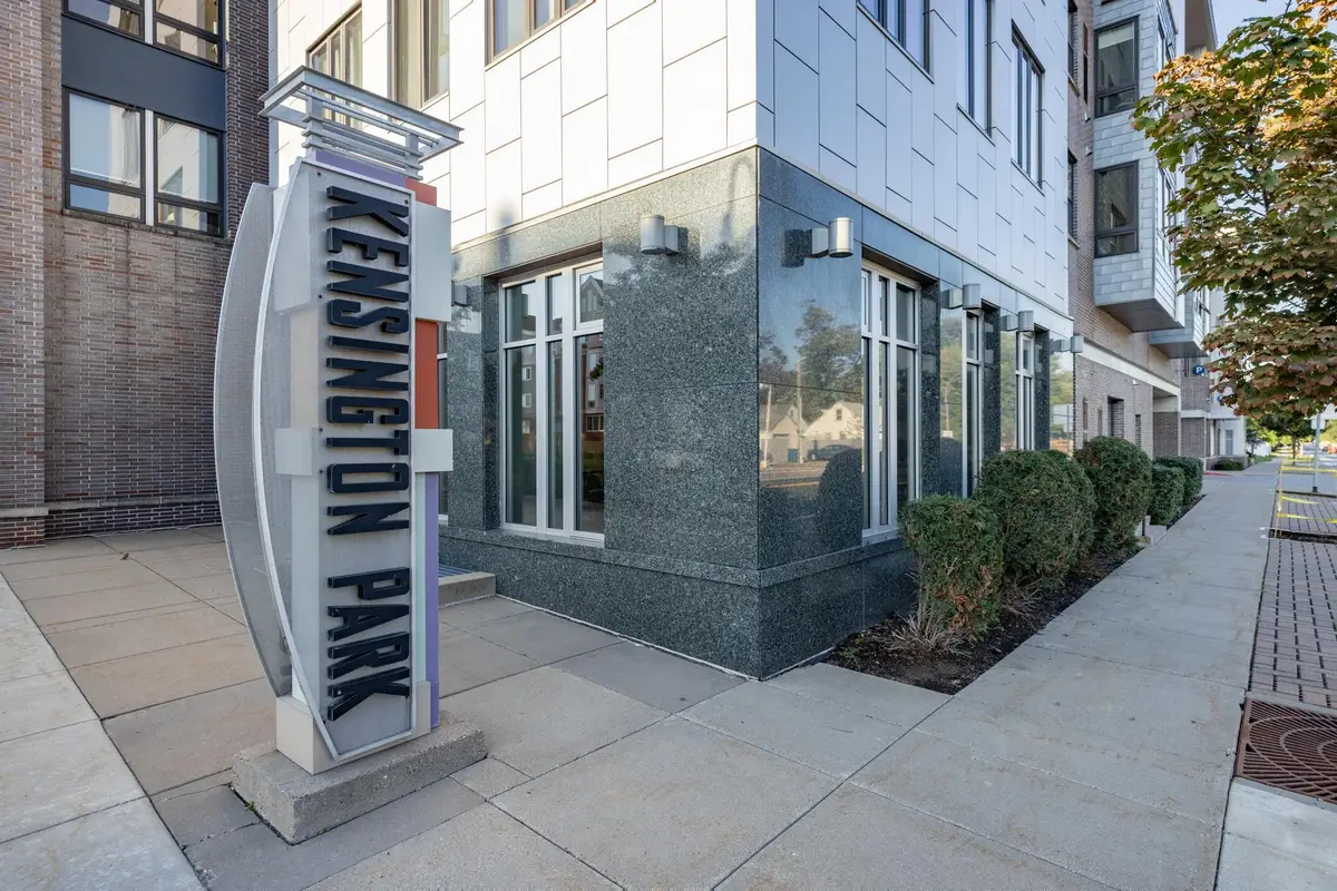 7600 Lyndale Avenue S #108, Richfield, MN 55423 - #1