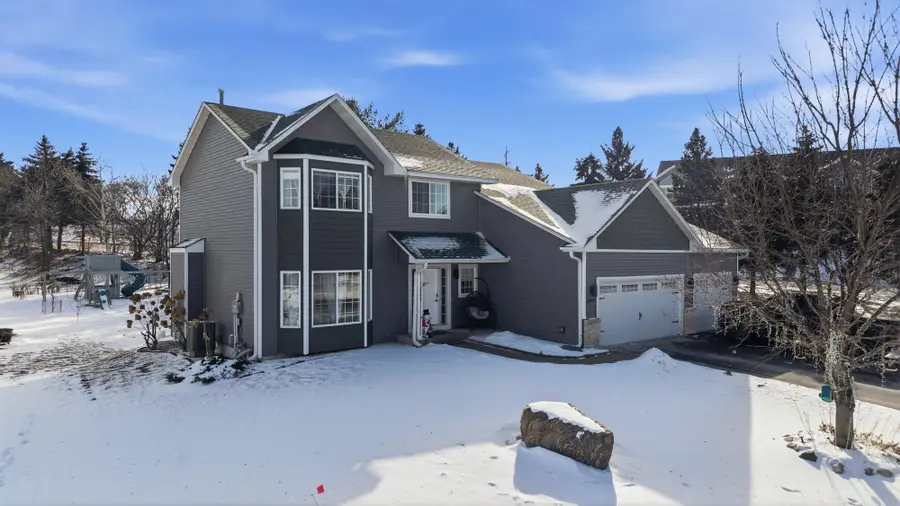 13995 W Virginia Avenue, Savage, MN 55378 - Image #2