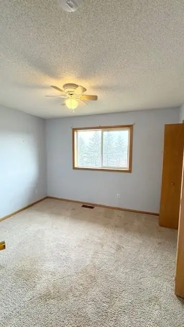 5080 Edinburgh Way, Big Lake, MN 55309 - Image #2