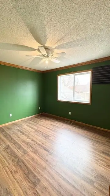 5080 Edinburgh Way, Big Lake, MN 55309 - Image #3