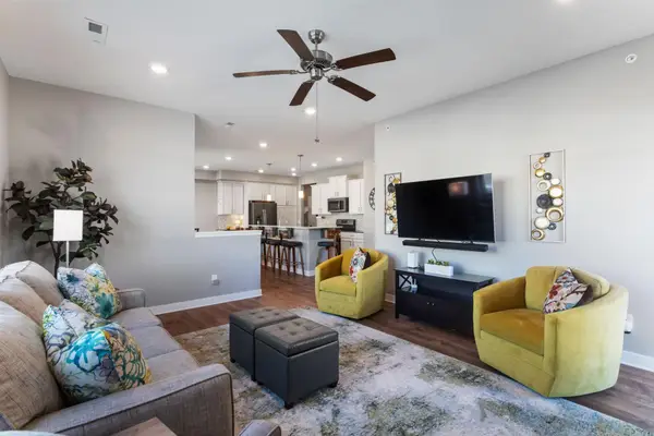 19549 Meadow Trail, Maple Grove, MN 55311