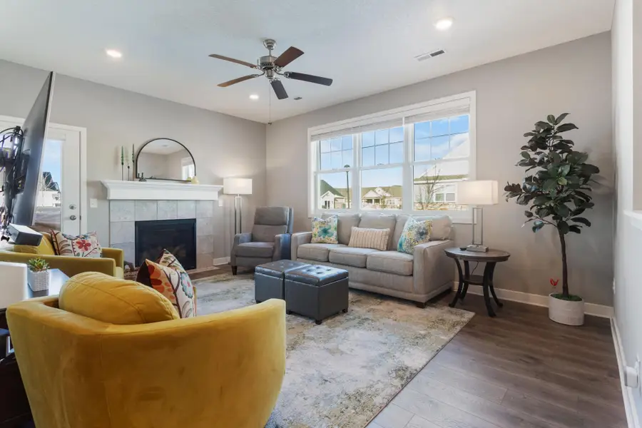 19549 Meadow Trail, Maple Grove, MN 55311 - Image #3