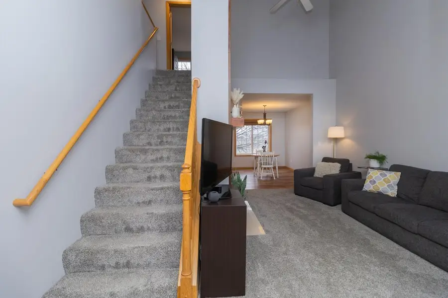 18358 Coneflower Lane, Eden Prairie, MN 55346 - #2