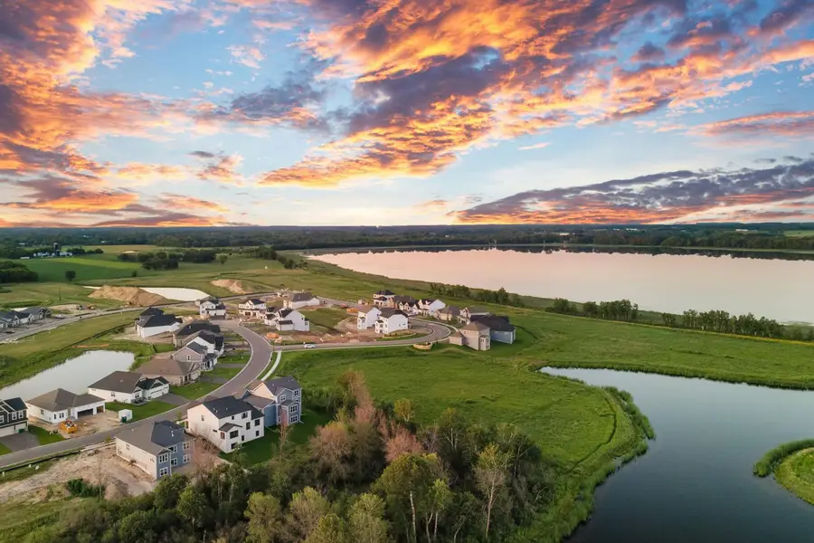 6140 157th Street N, Hugo, MN 55038 - Image #3