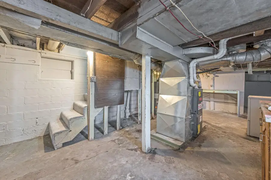 407 Belle Avenue, Mankato, MN 56001 - Image #3