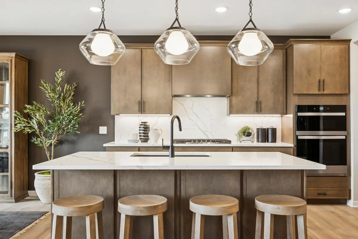 1587 Norbert Lane, Shakopee, MN 55379 - Image #1