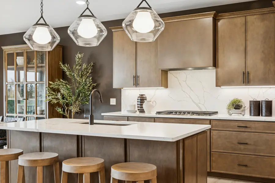 1587 Norbert Lane, Shakopee, MN 55379 - Image #3