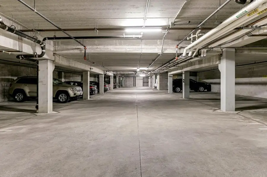 7600 Lyndale Avenue S #228, Richfield, MN 55423 - Image #2