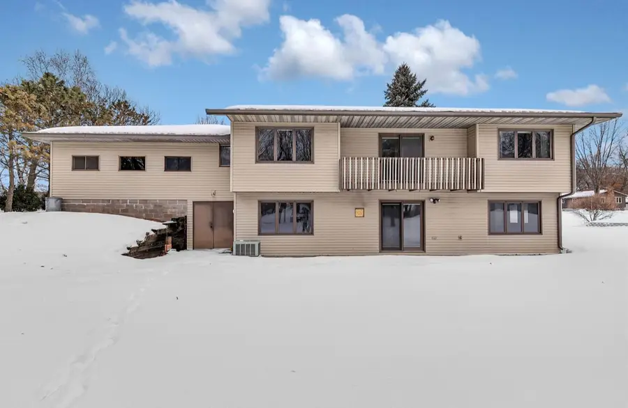 718 2 1/2 Street N, Sartell, MN 56377 - #2