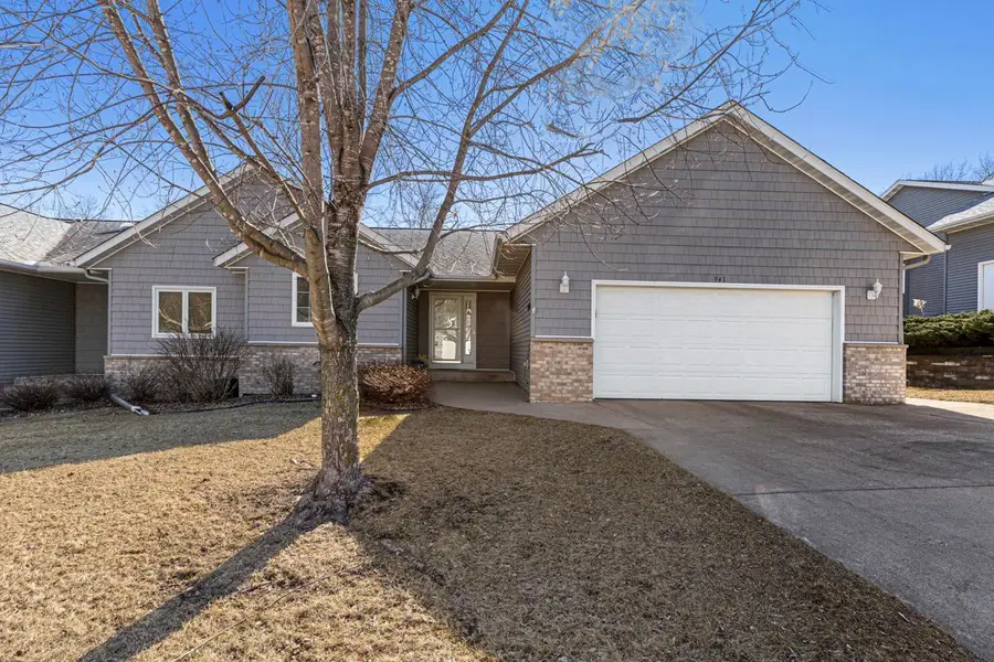 941 Rice Street, Faribault, MN 55021 - #2