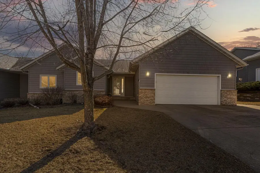 941 Rice Street, Faribault, MN 55021 - #3