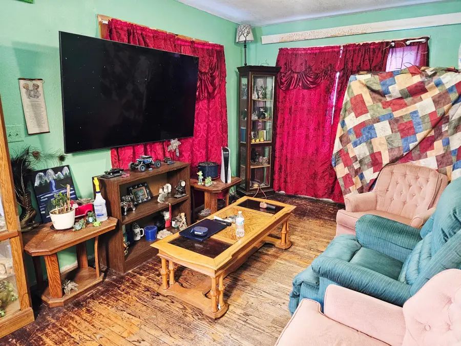 206 N 2nd Street, Milan, MN 56262 - #3