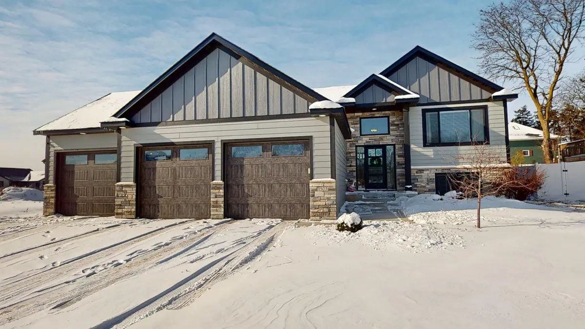 1503 14th Avenue Ne, Kasson, MN 55944 - Image #1