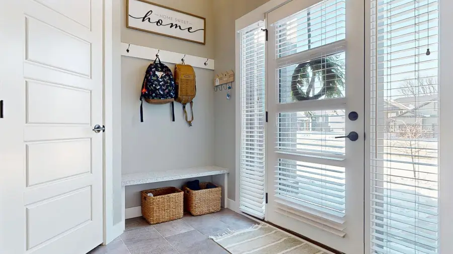 1503 14th Avenue Ne, Kasson, MN 55944 - Image #2