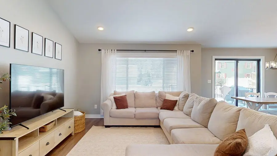 1503 14th Avenue Ne, Kasson, MN 55944 - Image #3