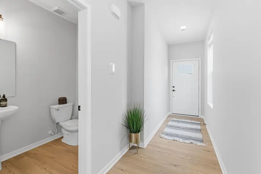 17922 Genoa Drive, Farmington, MN 55024 - Image #2