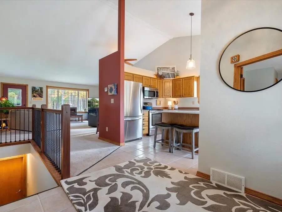 24072 White Pine Drive, Nisswa, MN 56468 - Image #3