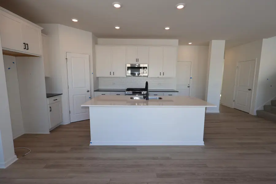 1691 Tyrone Drive, Shakopee, MN 55379 - #3