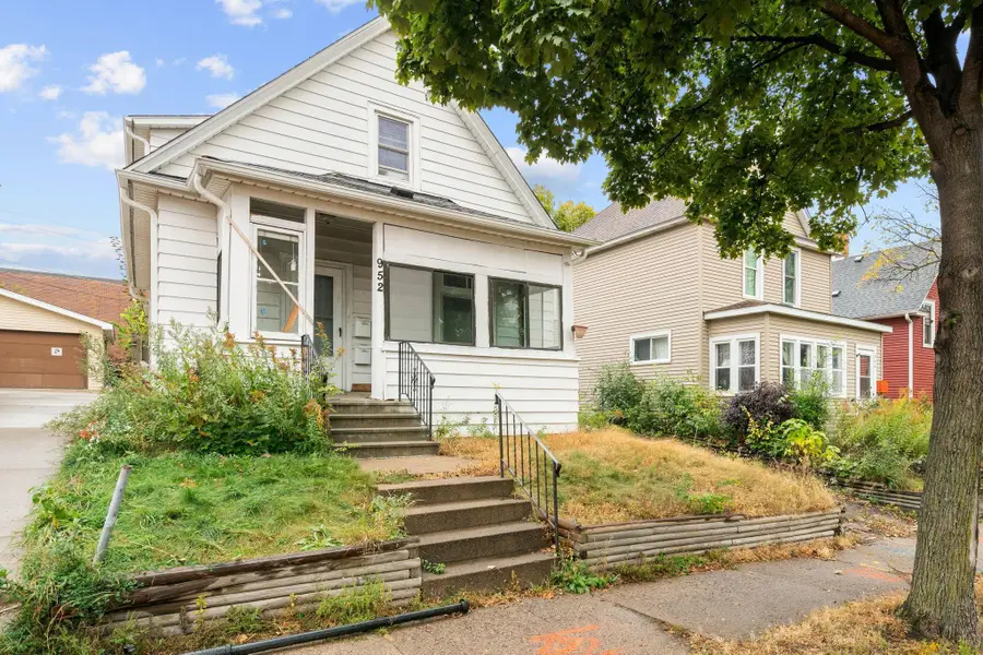 952 Western Avenue N, Saint Paul, MN 55117 - Image #2
