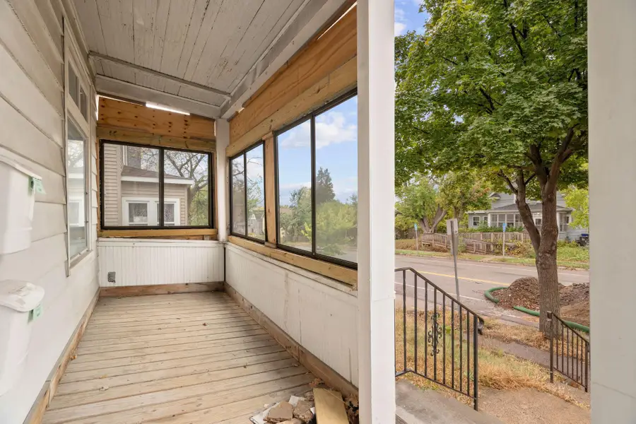 952 Western Avenue N, Saint Paul, MN 55117 - Image #3