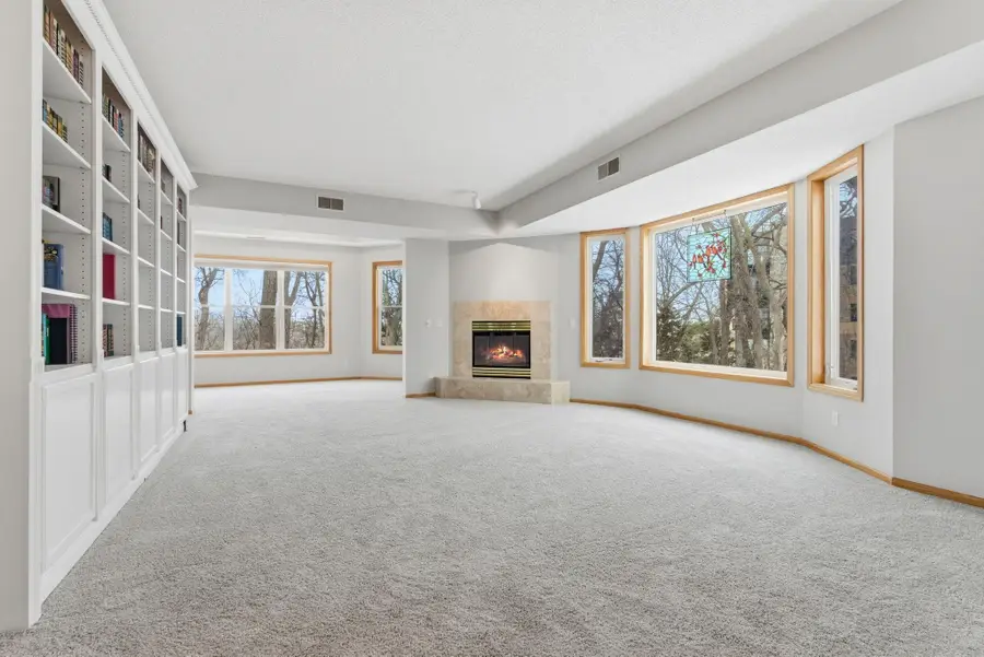 8500 Franlo Road #212, Eden Prairie, MN 55344 - #2