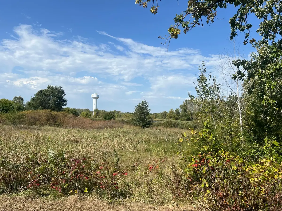 150 19th Street S, Sartell, MN 56377 - #1