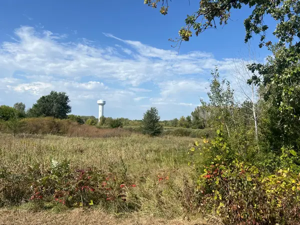 150 19th Street S, Sartell, MN 56377