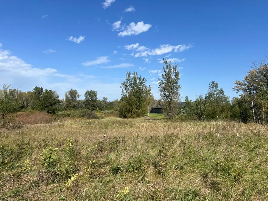 150 19th Street S, Sartell, MN 56377 - #2